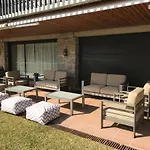 Casa Reyes