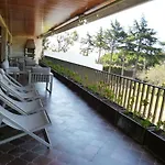 Casa Reyes *