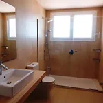 Vila Casa Reyes Sant Vicenç de Montalt