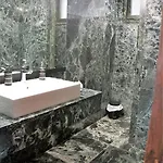 Vila Casa Reyes *