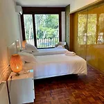 Casa Reyes Villa *