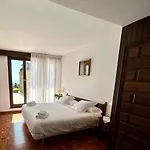 Villa Casa Reyes Sant Vicenç de Montalt