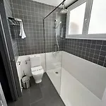 Casa Reyes Vila