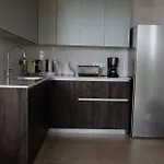 Villa Casa Reyes *