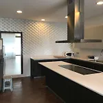 Casa Reyes Vila *