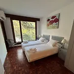 Casa Reyes