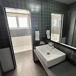 Casa Reyes Villa