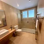 Vila Casa Reyes