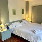 Villa Casa Reyes *