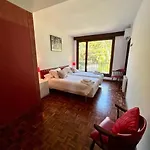 Casa Reyes