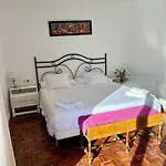Casa Reyes Villa *