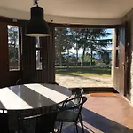 Vila Casa Reyes