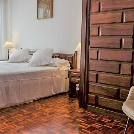 Casa Reyes Villa Sant Vicenç de Montalt