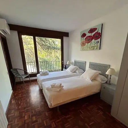 Casa Reyes