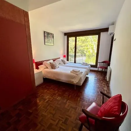Casa Reyes