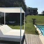 Casa Reyes Villa