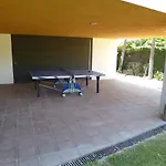 Casa Reyes Villa *