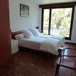 Casa Reyes Sant Vicenç de Montalt