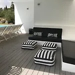 Casa Reyes Villa *