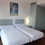 Casa Reyes Sant Vicenç de Montalt