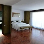 Casa Reyes Villa Sant Vicenç de Montalt