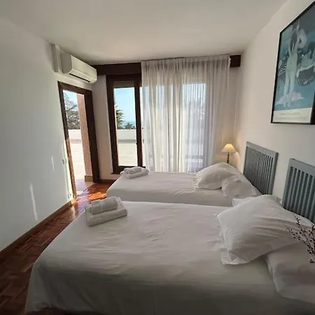 Casa Reyes
